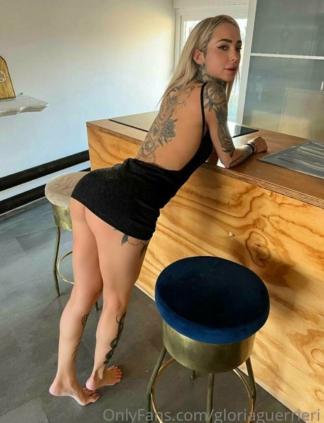 gloriabianchi best model galleries