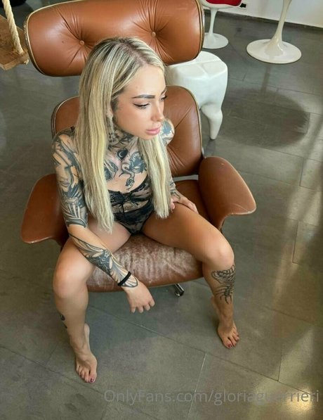 bbc cuckold onlyfans art porn image