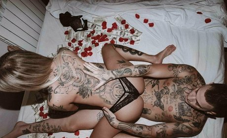 gloriabianchi star sexy images