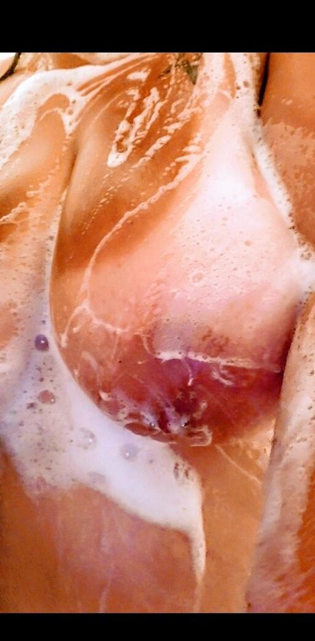 sexybbwmom11 erotic pornstar picture