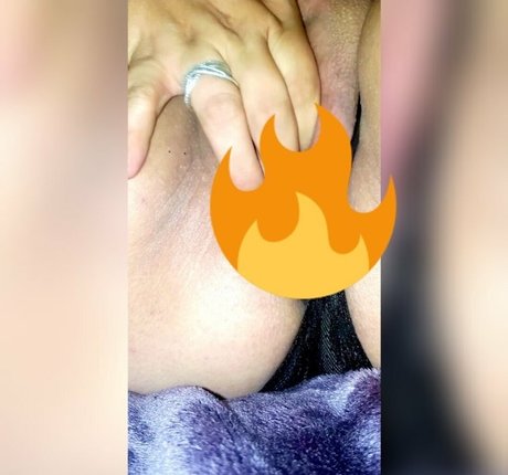 sexybbwmom11 model adult pictures