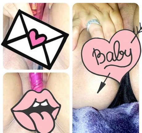 sexybbwmom11 model pretty image