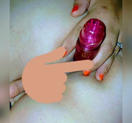 sexybbwmom11 high quality pornstar picture