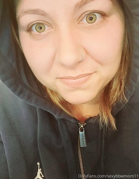 sexybbwmom11 star high quality photos