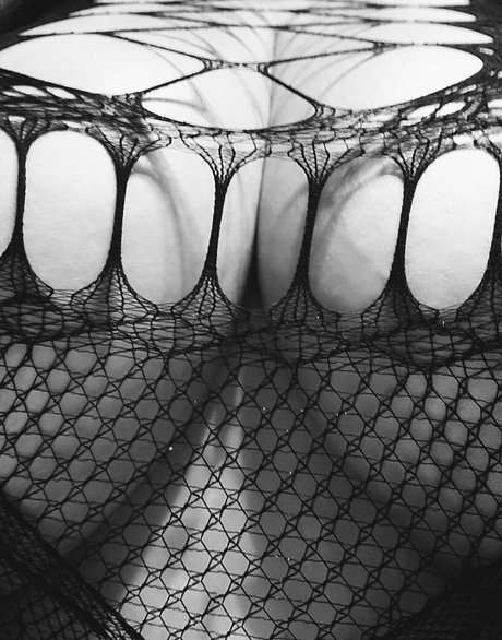 sexybbwmom11 nice star images