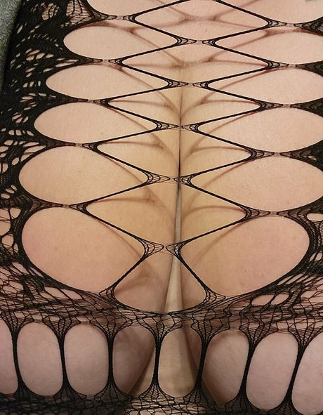 sexybbwmom11 star erotic pics