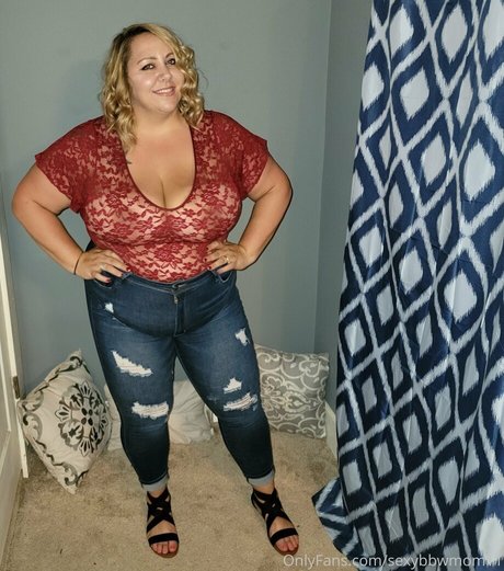 alt girl onlyfans free porn archive