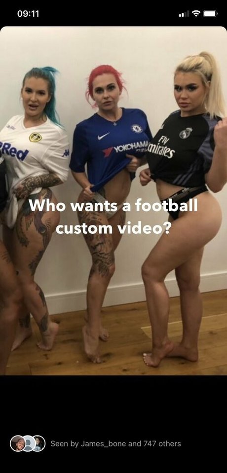 roxikeogh xxx model galleries