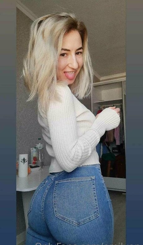 big dick fuck onlyfans beautiful porn pics