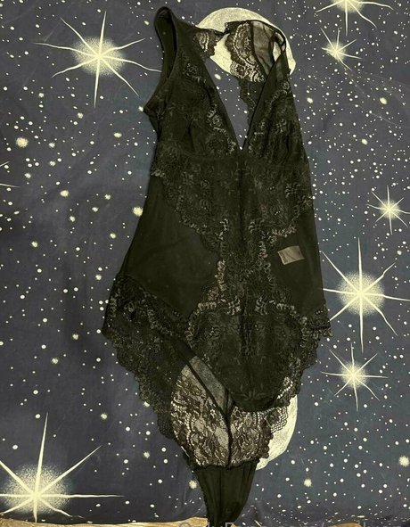 frottage onlyfans porno archive