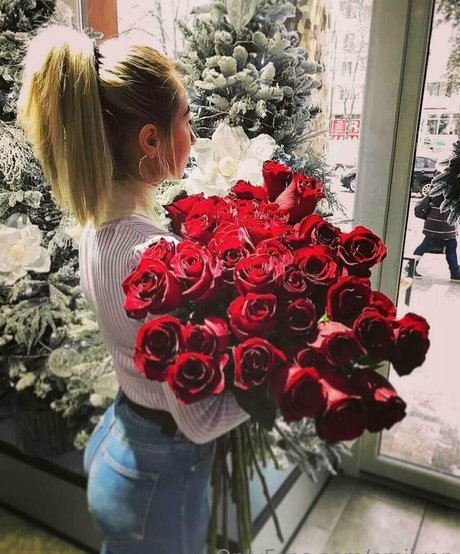 ebony sloppy onlyfans free xxx galleries