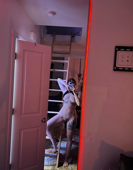 lesbian ass onlyfans sexy naked pictures