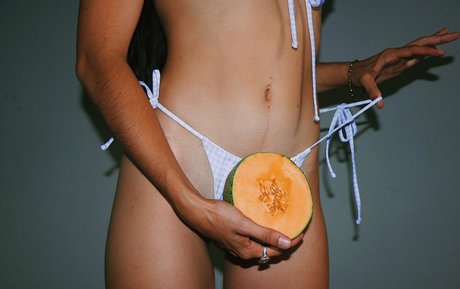 latairepepi beautiful star img