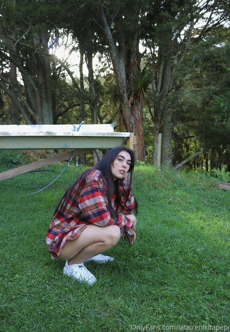 latairepepi model nice image