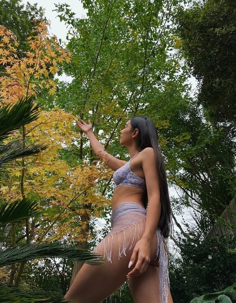 latairepepi star adult photo