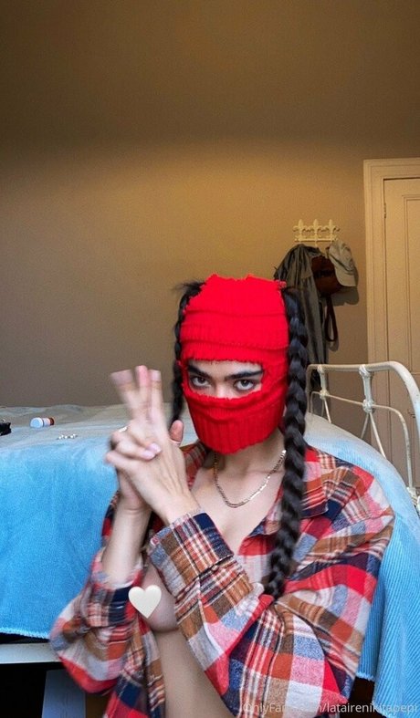 huge tits milf onlyfans sexy nudes picture