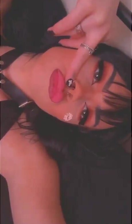 slut milf onlyfans art porn img