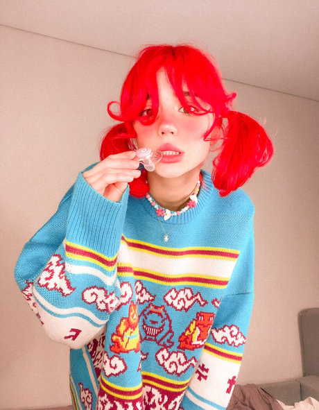 star teen onlyfans adult pic