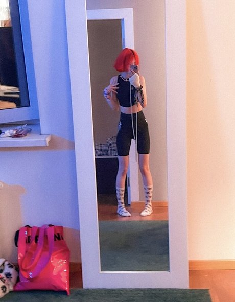 bbw tranny onlyfans sexy nudes galleries