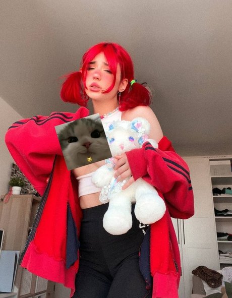 Flaffyx art star images