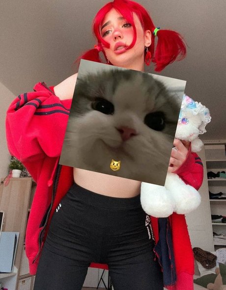 Flaffyx pornographic model photos