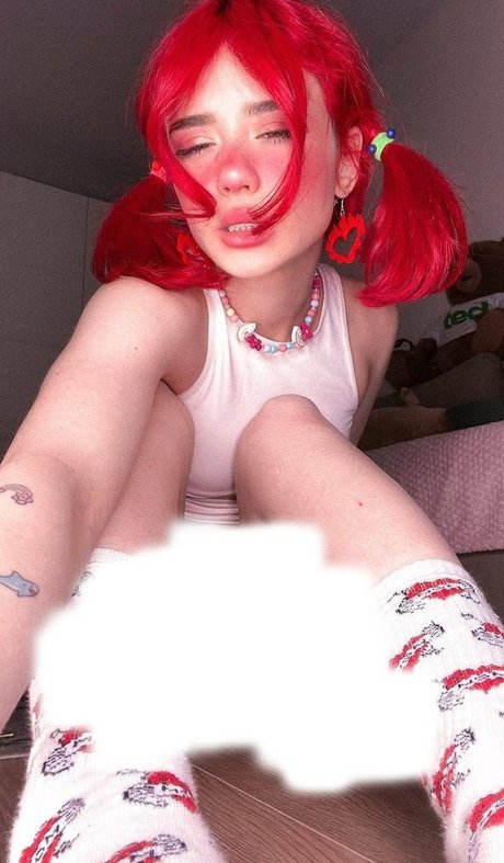 hairy armpits onlyfans pretty image