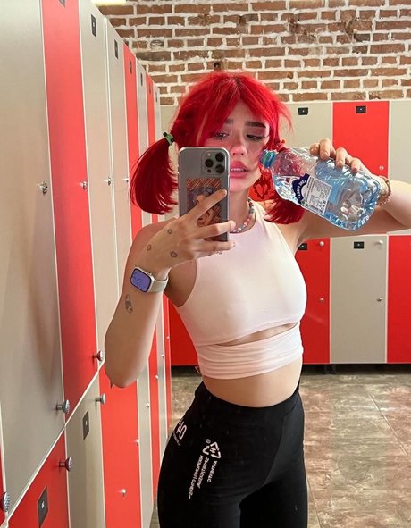 Flaffyx free actress galleries