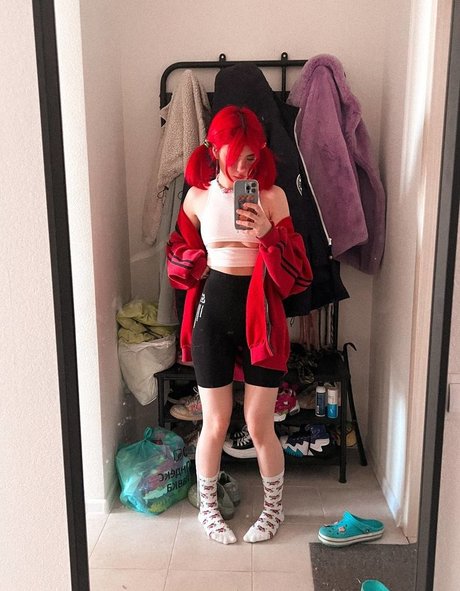 bbw milf onlyfans pornographic images