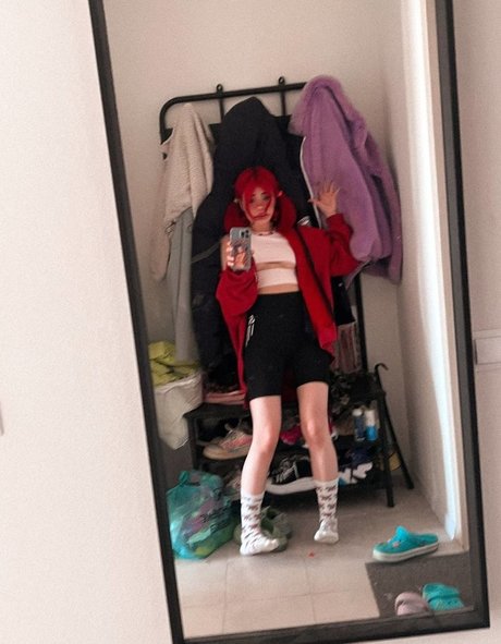 bbc ebony onlyfans best photos