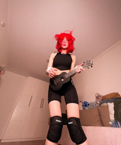 tied onlyfans pretty picture