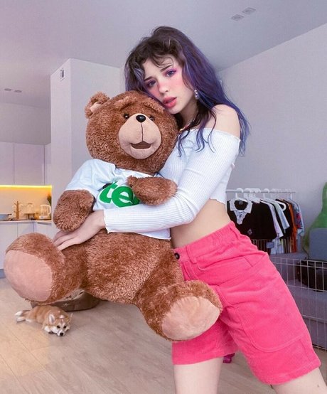 cute ass onlyfans porn pic