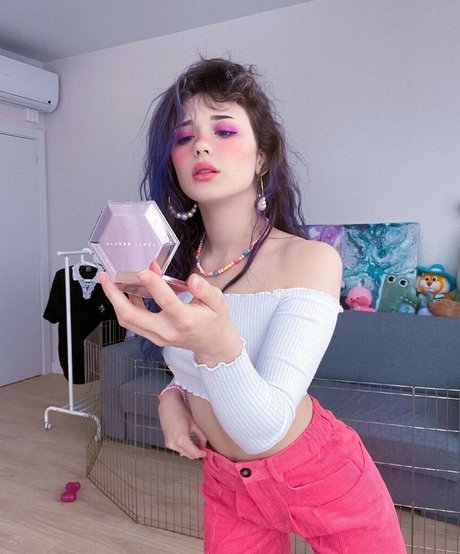 Flaffyx pornstar exclusive img