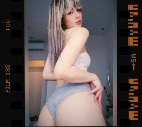 Flaffyx model sexy images