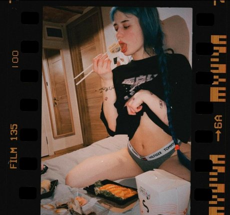 Flaffyx art star picture