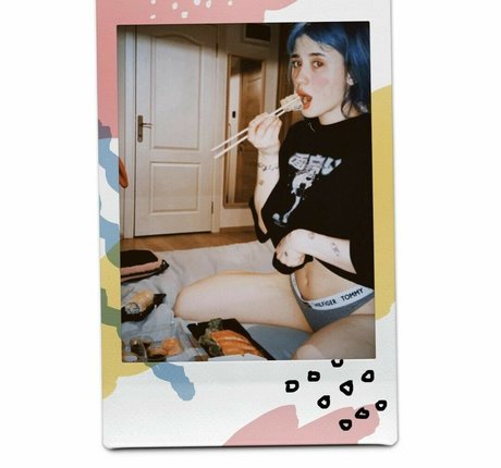 Flaffyx hd star archive