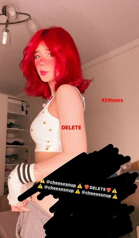 Flaffyx star adult images