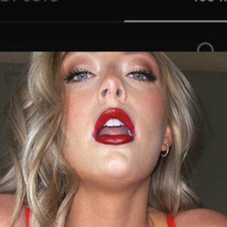 aspenfaye pornstar naked picture