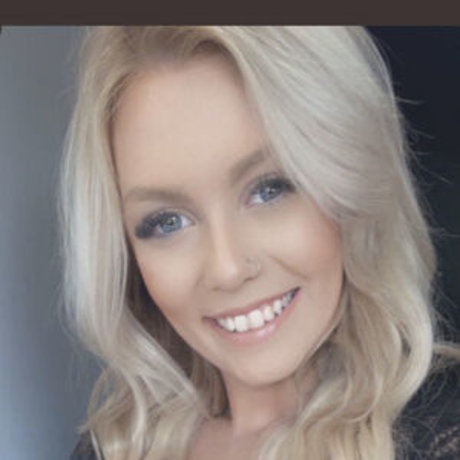 bombshellbaby69 model xxx img