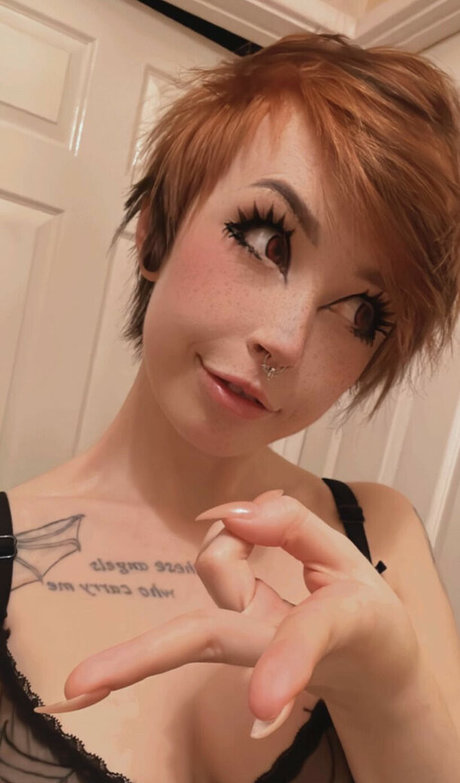 hippie onlyfans exclusive archive