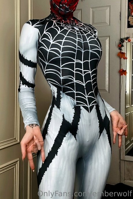 40 onlyfans nude photo