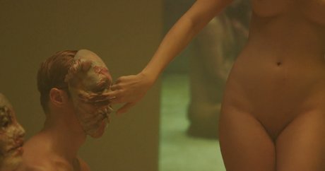 facial onlyfans pretty gallery