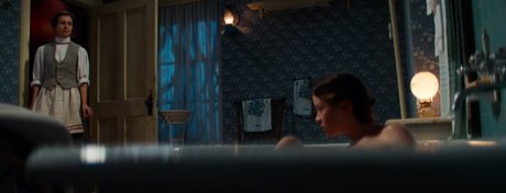 pregnant teen onlyfans hd pictures