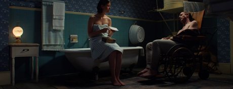 brazilian teen onlyfans porno archive