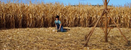 nude asian onlyfans free archive