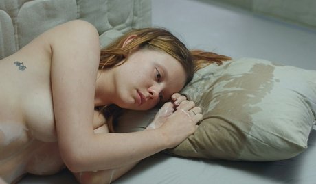 asian influencer onlyfans hot xxx photos