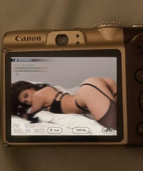 stepsister onlyfans top image