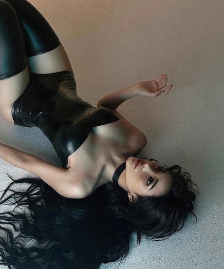 ass spread onlyfans hot sex archive