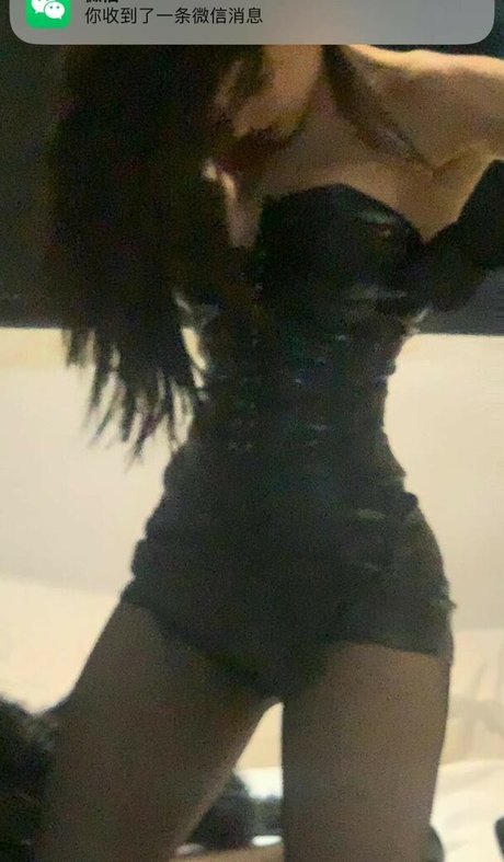 milf glasses onlyfans free nude pictures