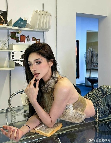 asmr bunny onlyfans xxx picture