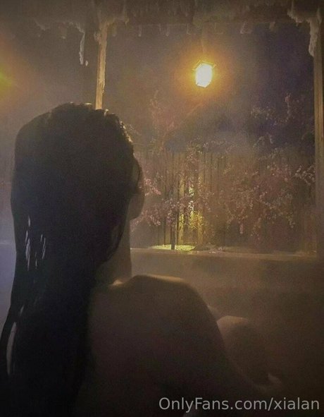 sucking tits onlyfans top pictures